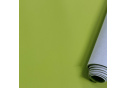 Ekokůže barva Zelené jablko standard