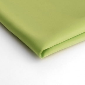 Podšívka polyestrová 50, farba citrónová, metráž 150 cm 
