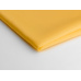 Podšívka polyestrová 55, farba žltá, metráž 150 cm 