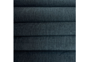 Poťahová látka na nábytok Breeze, farba Night Sky