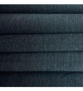 Poťahová látka na nábytok Breeze, farba Night Sky