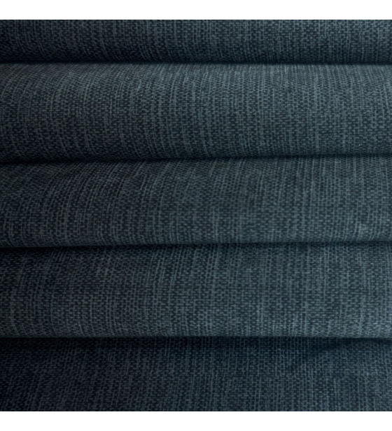 Potahová látka na nábytek Breeze Night Sky