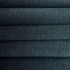 Poťahová látka na nábytok Breeze, farba Night Sky