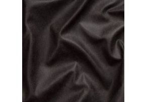 Ekokoža Ranger Gray, poťahová látka mäkká na nábytok, metráž