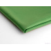Podšívka polyestrová 16, farba zelená, metráž 150 cm  