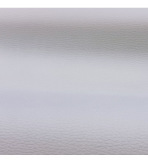 Ekokoža Štandard, farba biela, metráž 145 cm Ekokoža Štandard, farba biela, metráž 145 cm