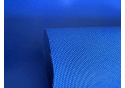 Nepremokavá látka, farba Modrá, metráž 160 cm   