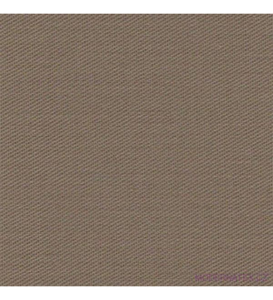 Směsový kepr ESTEX 240x18 BÉŽOVÁ