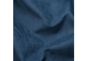 Ekokoža Diva Denim, vodeodolná čalúnnická látka, metráž Ekokoža Diva Denim, vodeodolná čalúnnická látka, metráž