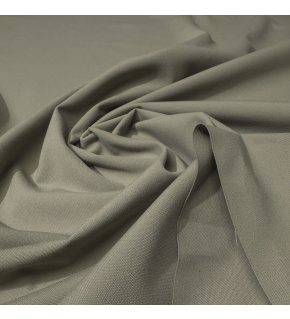 Komfort - látka na záhradný nábytok a vankúše, odolná proti UV-WR žiareniu, farba béžová