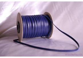 Kožená puspulka farba grantová 330 Kožená puspulka farba grantová 330