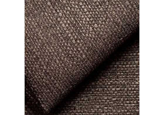 Čalounické potahové látky, Ametyst, Stone 1,42 m x 0,63 m