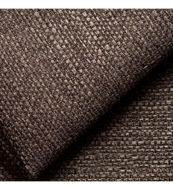 Čalounické potahové látky, Ametyst, Stone 1,42 m x 0,5 m
