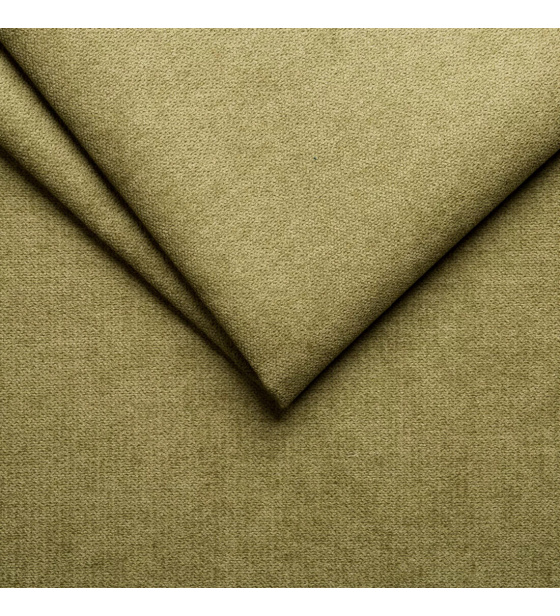 Poťahová Štrukturálna látka na nábytok Enjoy Lux Mikrofibra, Moss