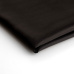 Podšívka polyestrová 62, farba tmavý grafit, metráž 150 cm