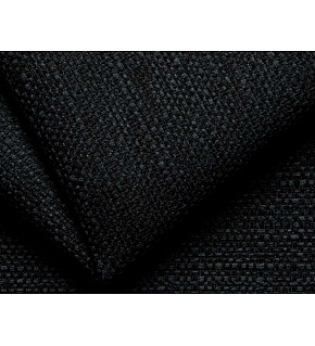 Čalounické, potahové látky Ametyst vzor 24 dk.grey 1,42 m x 0,7 m