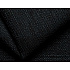 Čalounické, potahové látky Ametyst vzor 24 dk.grey 1,42 m x 0,7 m