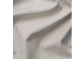 Ekokoža Diva Silver, vodeodolná čalúnnická látka, metráž Ekokoža Diva Silver, vodeodolná čalúnnická látka, metráž