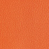 Ekokoža Soft 1120, farba oranžová, metráž 140 cm  