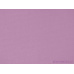 Nepremokavá látka Oxford 30, farba slabo-fialová, metráž 160 cm    