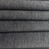 Poťahová látka na nábytok Breeze, farba Steel Blue