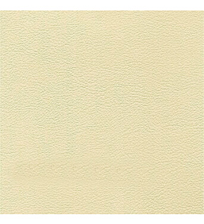 Ekokoža MARINA na metre, 600 g/m², šírka 145 cm, ecru
