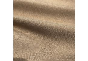 Čalúnnická látka Savana 03, farba piesková, metráž 140 cm Čalúnnická látka Savana 03, farba piesková, metráž 140 cm