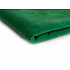 Látka Microfleece barva zelená tráva  1,55 m x 0,33 m
