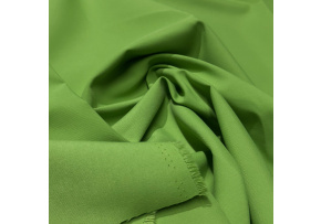 Komfort - látka na záhradný nábytok a vankúše, odolná proti UV-WR žiareniu, farba zelené jablko