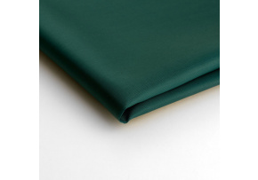 Podšívka polyestrová, farba smaragdová, metráž 150 cm Podšívka polyestrová, farba smaragdová, metráž 150 cm