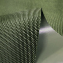 Le tissu PVC Kodura 1680D khaki