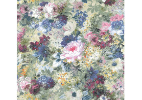 Velúrová poťahová látka s potlačou vzor 55614-1026 Velúrová poťahová látka s potlačou vzor 55614-1026