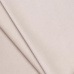 Velúrová poťahová látka Velluto 1, farba krémová, metráž 145 cm