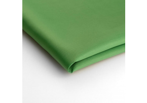 Podšívka polyestrová, farba tráva, metráž 150 cm Podšívka polyestrová, farba tráva, metráž 150 cm