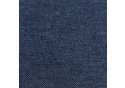 Tissu d'ameublement Savana Cobalt 80