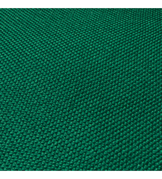Vodotěsné látky CORDURA-25 tm. zelená  1,5 x 0,35 m