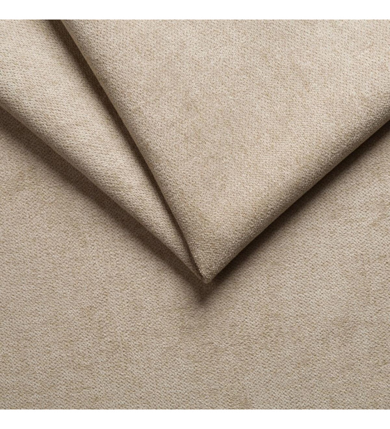 Poťahová Štrukturálna látka na nábytok Enjoy Lux Mikrofibra, Camel