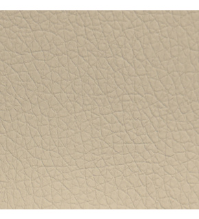 Ekokoža Soft, farba ecru, metráž 140 cm 