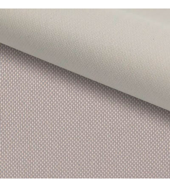 Vodotěsné látky CODURA-03 sv. šedá  1,50 x 0,2 m