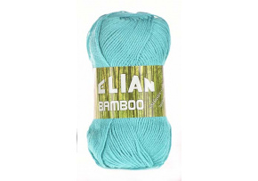 Pletací příze Elian Bamboo 873 Pletací příze Elian Bamboo 873