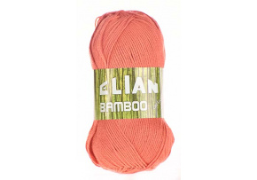 Pletací příze Elian Bamboo 3278 Pletací příze Elian Bamboo 3278