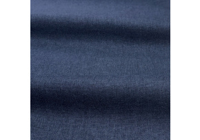 Čalúnnická látka Savana 80, farba granátová, metráž 140 cm Čalúnnická látka Savana 80, farba granátová, metráž 140 cm