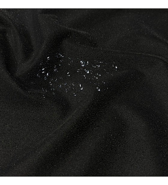 Vodu odpuzující látky 160 cm Oxford 1,6 m x 0,2 m