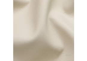 Ekokoža Soft, farba ecru, metráž 140 cm 