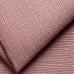 Čalúnnická poťahová látka Ametyst 29, farba ružová, metráž 142 cm    