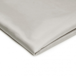 Podšívka polyestrová, farba sv.  šedá, metráž 150 cm 2