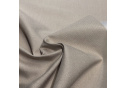 Upholstery fabric, Savana, Ecru