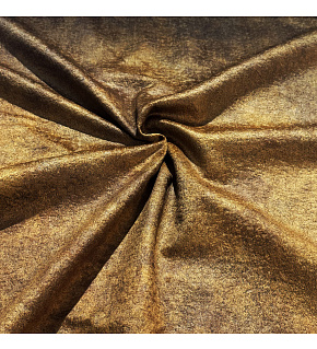 Velurová potahová látka INFINITY 8  1,4 m x 0,4 m