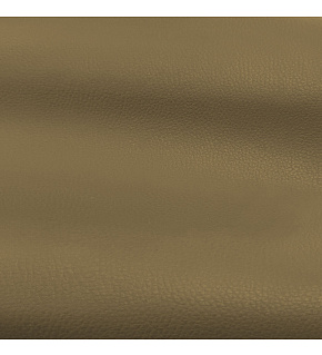 Ekokoža Štandard, farba khaki metráž 138 cm Ekokoža Štandard, farba khaki metráž 138 cm