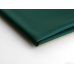Podšívka polyestrová 48, farba smaragdová, metráž 150 cm  